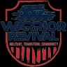 Warrior Revival